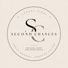 secondchances74